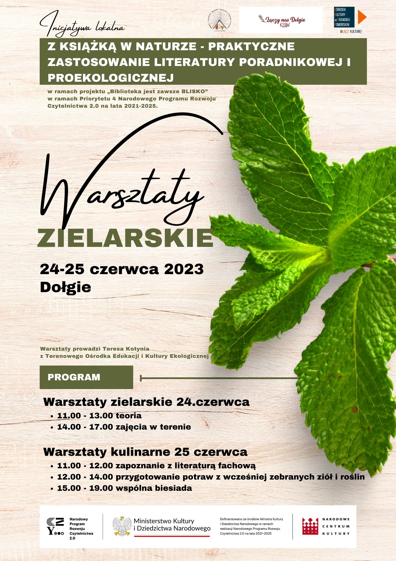 Warsztaty_Zielarskie