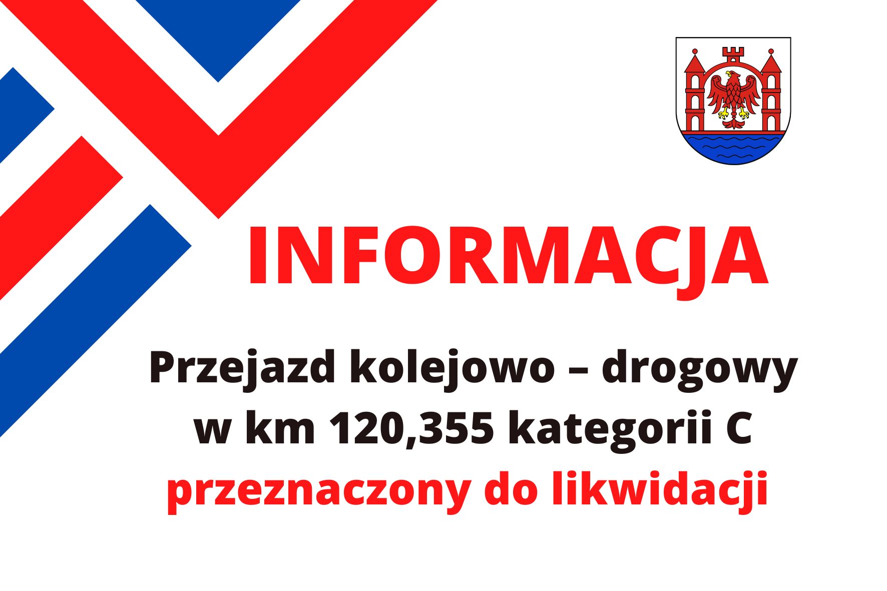 ZAJAWKA_PRZEJAZD_KOLEJOWY