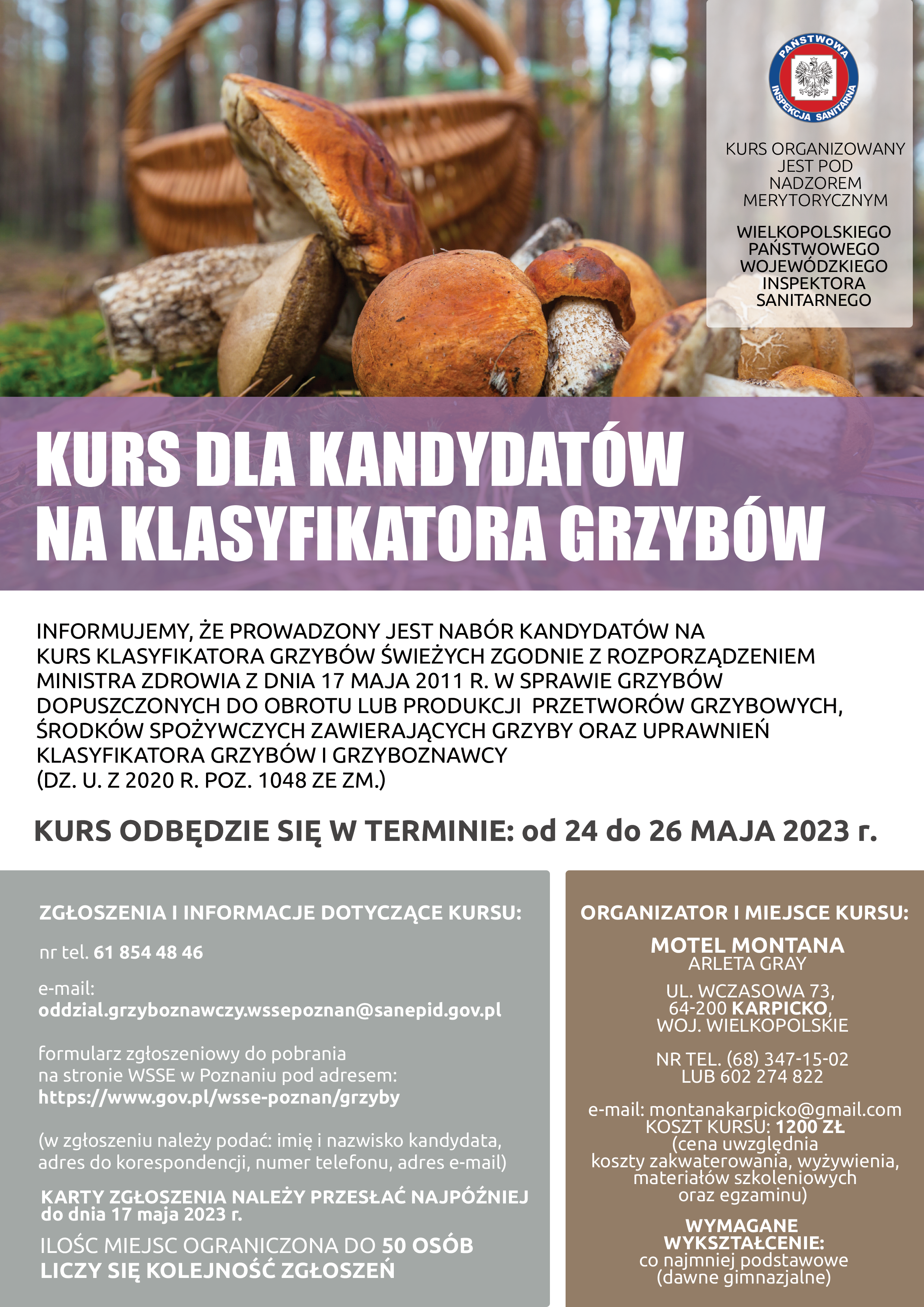 za__cznik_nr_1_-_informacja_dot_kursu_na_klasyfikatora_grzyb_w(1)