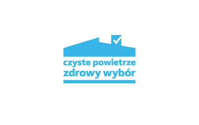 Zdjęcie do Czyste Powietrze