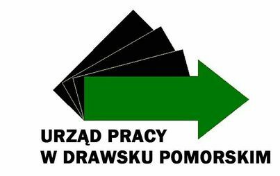 Zdjęcie do Aktualne oferty pracy na dzień &ndash; 17.11.2023