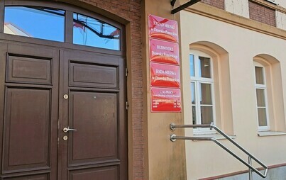 Zdjęcie do Godziny pracy Urzędu Miejskiego w Drawsku Pomorskim w dniu 29 grudnia 2023 roku