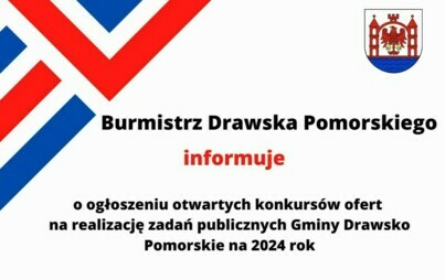 Zdjęcie do Ogłoszenie o otwartym konkursie ofert - pn. &bdquo;Profilaktyka poprzez sport&quot;