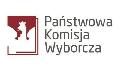 Zdjęcie do Uprawnienie wyborc&oacute;w z niepełnosprawnością - udogodnienia dotyczące głosowania