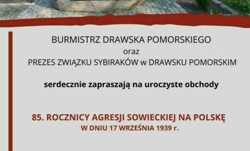 Zdjęcie do Dzień Sybiraka