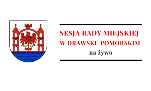 Zdjęcie do Sesja Rady Miejskiej na żywo