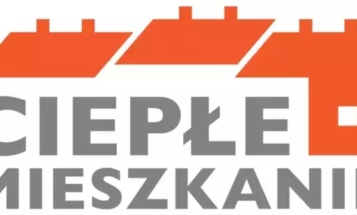 Zdjęcie do Przypomnienie o programie &quot;Ciepłe Mieszkanie&quot;