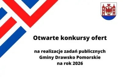 Zdjęcie do Ogłoszenie otwartego konkursu pn. "Organizacja życia kulturalnego emeryt&oacute;w, rencist&oacute;w i inwalid&oacute;w"