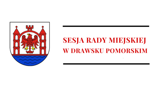 Zdjęcie do Ogłoszenie o sesji Rady Miejskiej
