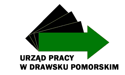 Zdjęcie do Aktualne oferty pracy &ndash; 21.08.2026 r.