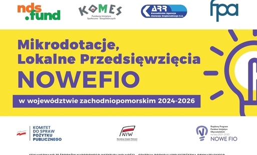 Zdjęcie do Pilates dla Aktywnych Seniorek