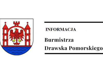 Zdjęcie do Informacja Burmistrza Drawska Pomorskiego w sprawie zwrotu podatku akcyzowego