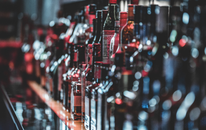 Zdjęcie do Opłaty za korzystanie z zezwoleń na sprzedaż napoj&oacute;w alkoholowych 