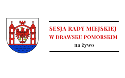 Zdjęcie do Sesja LXX Rady Miejskiej na żywo