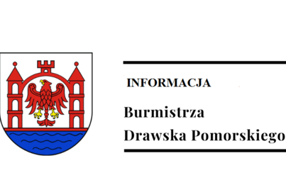 Zdjęcie do Trwają zapisy na węgiel w preferencyjnych cenach 