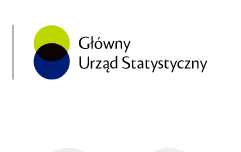 Zdjęcie do Uwaga na fałszywe maile zawierające złośliwe oprogramowanie! Oszuści podszywają się pod Gł&oacute;wny Urząd Statystyczny 