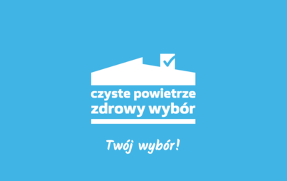 Zdjęcie do Spotkanie informacyjne nt. programu Czyste Powietrze w sołectwie Zarańsko