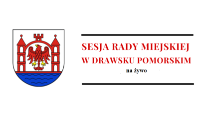 Zdjęcie do Sesja Rady Miejskiej na żywo