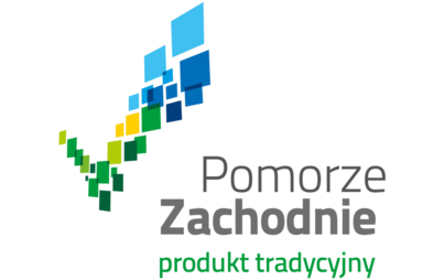 Zdjęcie do Lista Produkt&oacute;w Tradycyjnych 