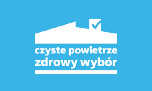 Zdjęcie do Zmiana terminu funkcjonowania Punktu &bdquo;Czyste Powietrze&rdquo; 