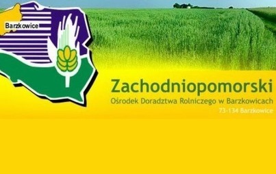 Zdjęcie do XXXIII Barzkowickie Targi Rolne AGRO POMERANIA 2021