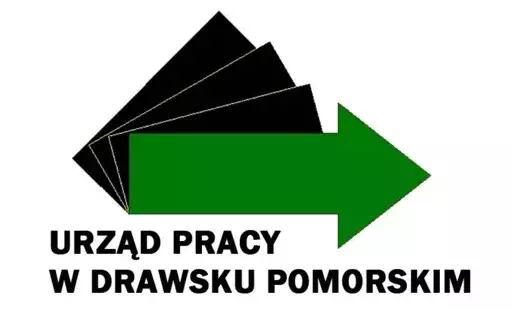 Zdjęcie do Aktualne oferty pracy