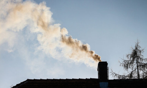 Zdjęcie do UWAGA! Obowiązek złożenia informacji dla os&oacute;b, kt&oacute;re otrzymały dofinansowanie w 2020, 2021 i 2022 roku w konkursie na wymianę piec&oacute;w i częściową termomodernizację.