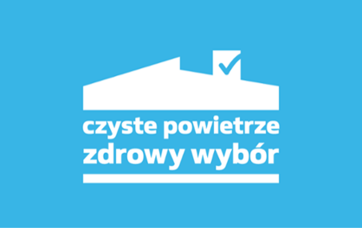 Zdjęcie do Zmiana terminu funkcjonowania Punktu &bdquo;Czyste Powietrze&rdquo; 