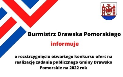 Zdjęcie do Zawiadomienie o rozstrzygnięciu otwartego konkursu ofert - &bdquo;Działalność wspomagająca rozw&oacute;j wsp&oacute;lnot i społeczności lokalnych ukierunkowana na integrację społeczności&rdquo;