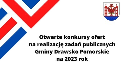 Zdjęcie do Ogłoszenie o otwartym konkursie pt. &bdquo;Profilaktyka poprzez sport&rdquo;