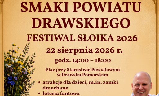 Zdjęcie do Festiwal Słoika 2026