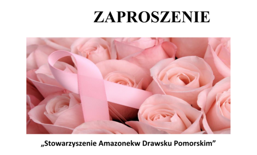 Zdjęcie do Bezpłatna mammografia dla mieszkanek powiatu drawskiego